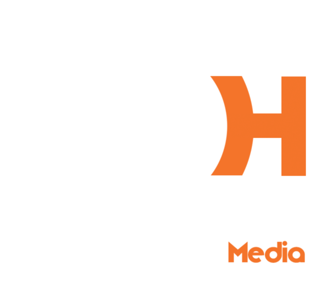Creative Hype Media - Digital Marketing and Video Production